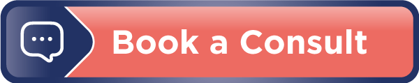 Book a Consult Button