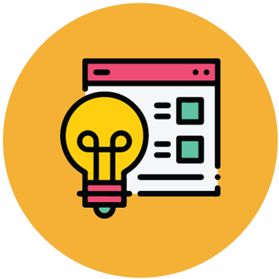 intro icon