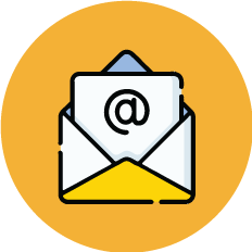email icon
