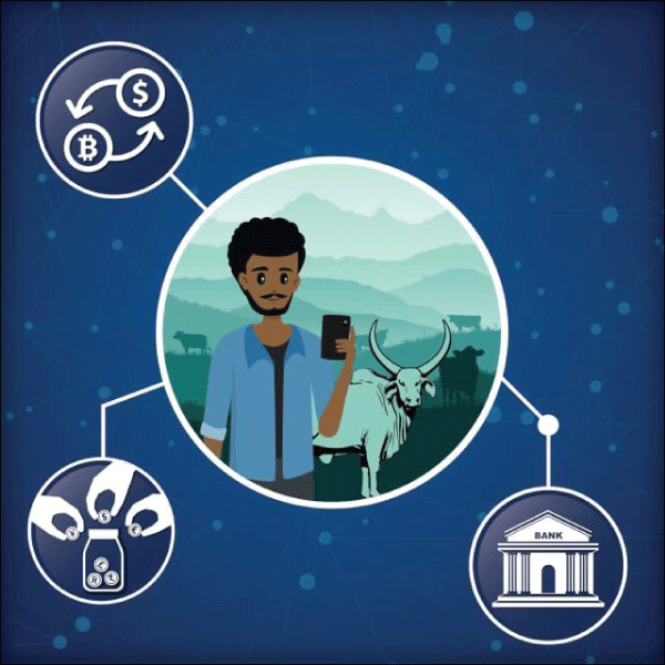 Julia Scientific Programming photo