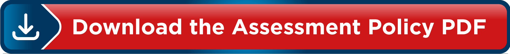 CILT assessment policy DL button