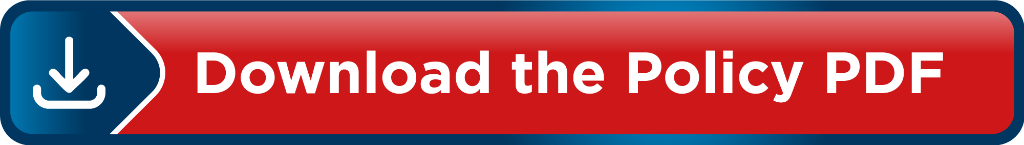 cilt policy dl button