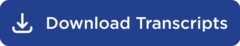 download transcripts button png