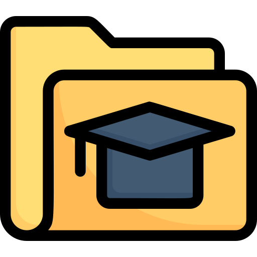 Education Data
