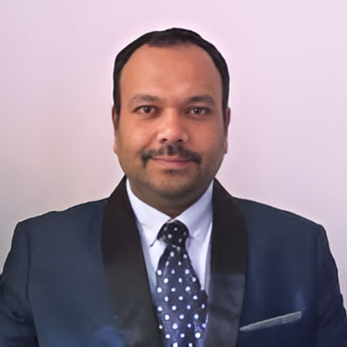jaisubash jayakumar