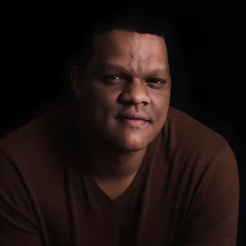 marvin jansen