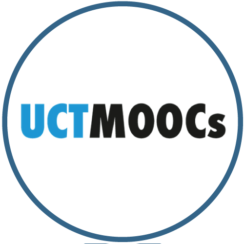 MOOCs Icon