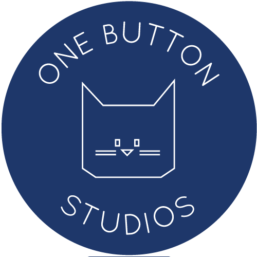 One Button Studios Icon