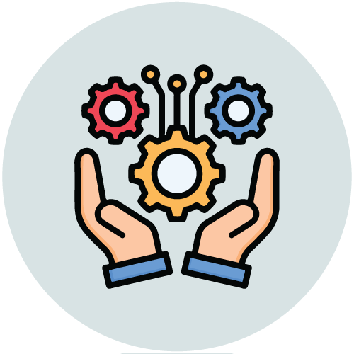 principles icon
