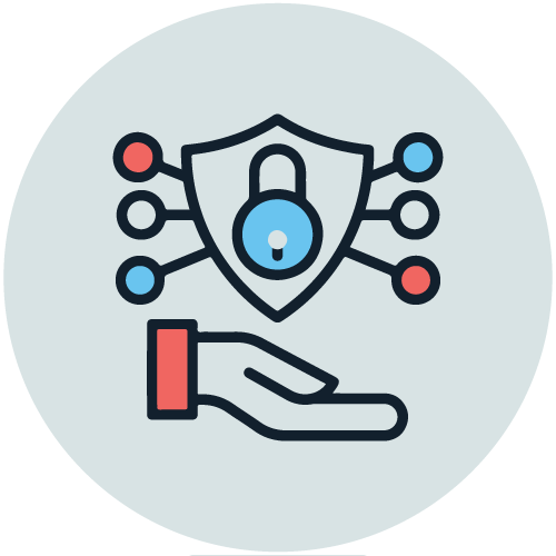 provision icon