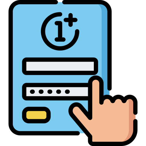 Register