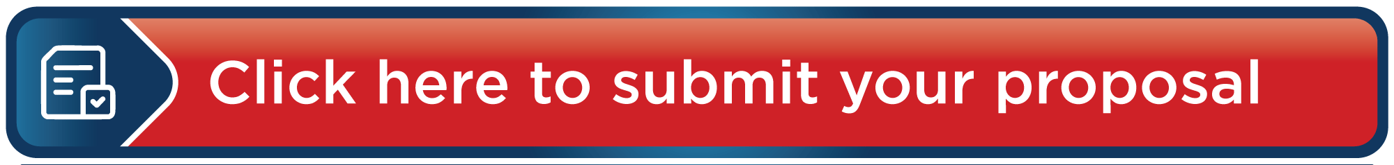 tlc proposal button