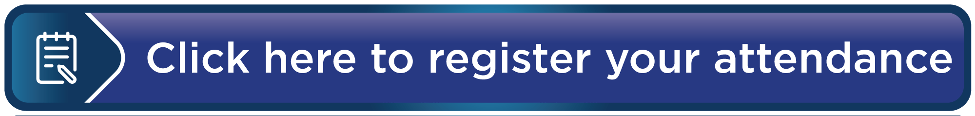 tlc register button