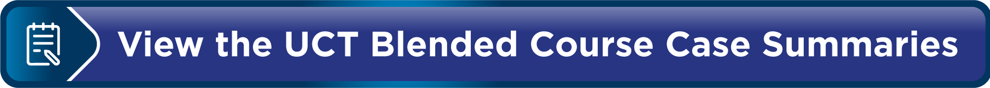 UCT blended case summaries button