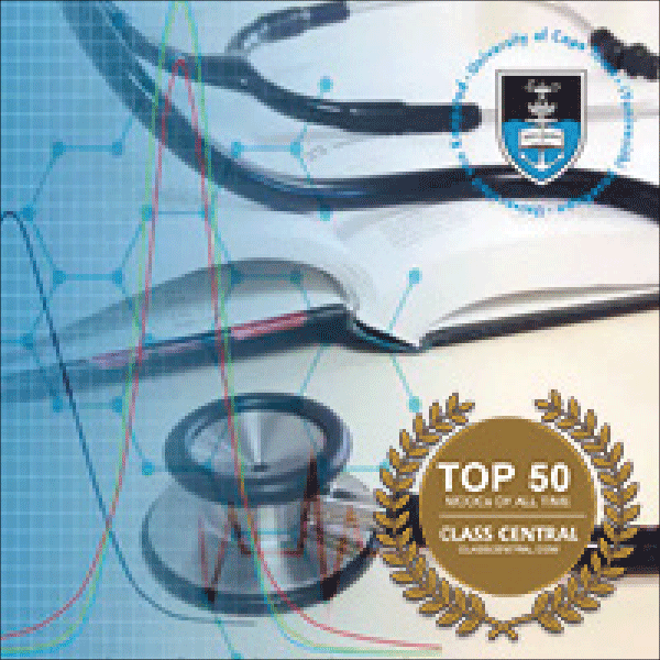 Understanding Clinical Research photo