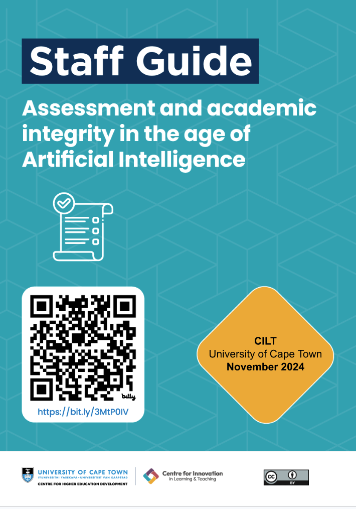 assessment-ai-cover