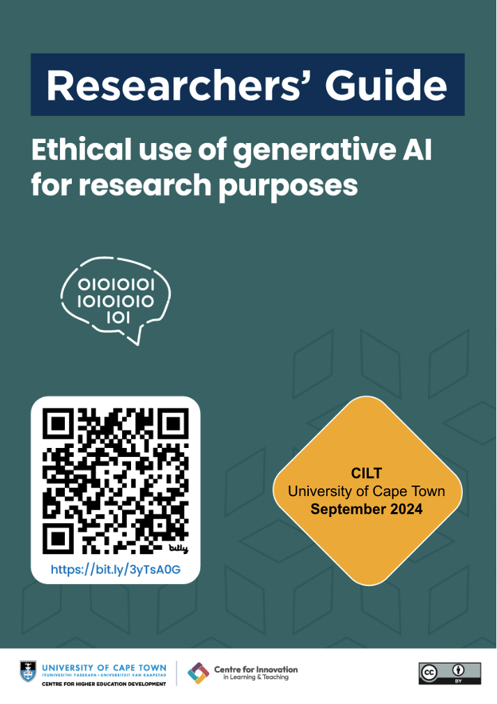 ethical-use-ai-cover