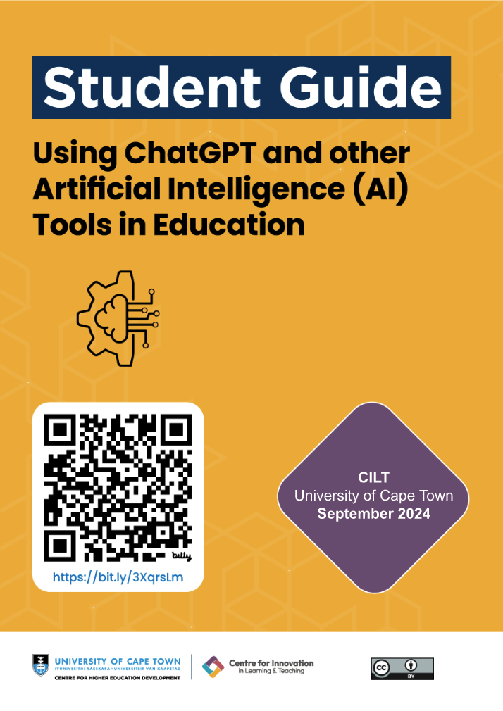 using chatgpt ai