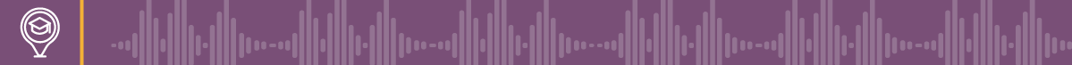 Faculty Focus Theme Banner