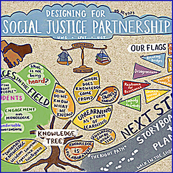 design-social-justice-logo