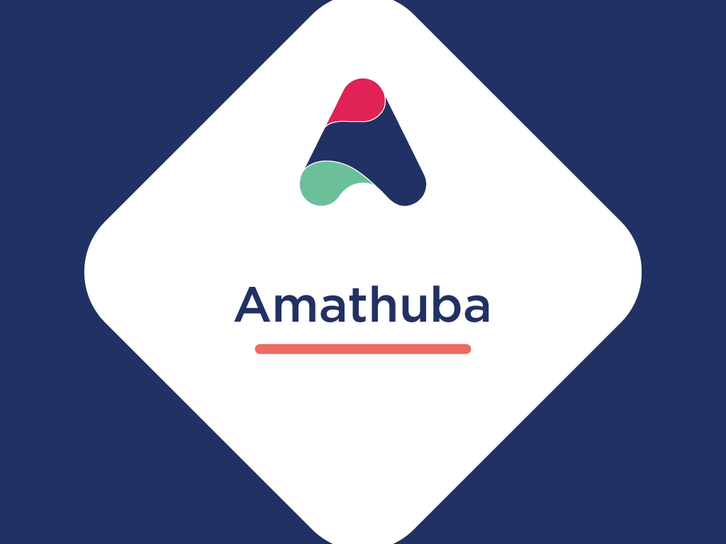 amathuba tile