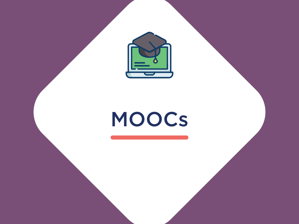 moocs tile