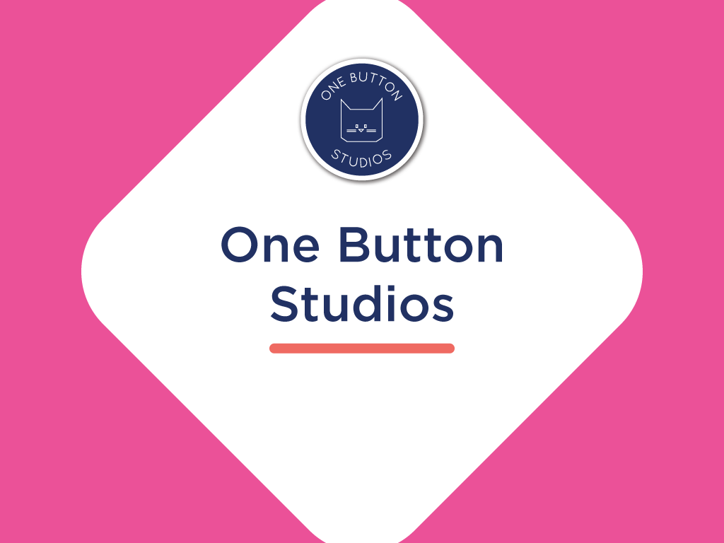 OBS tile
