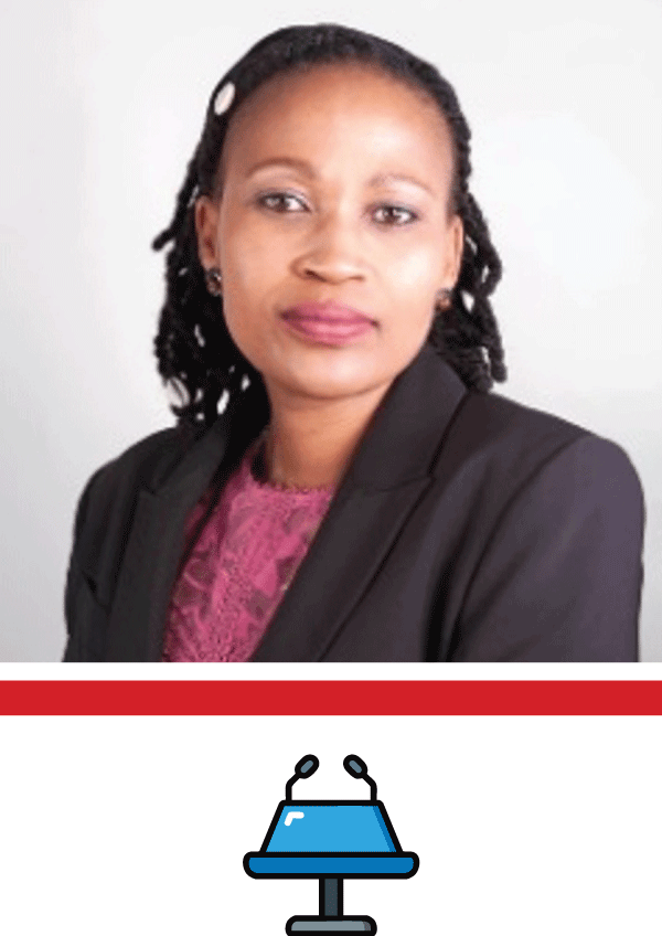 nompumelelo mazibuko photo