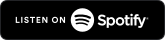 Spotify Badge