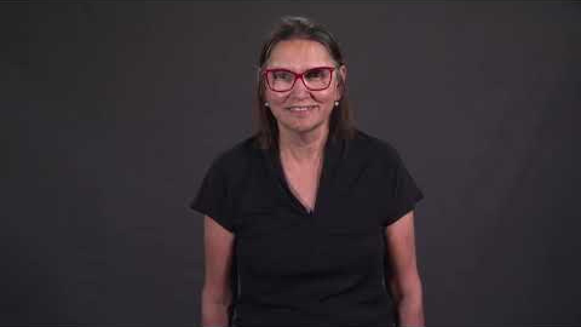 Preview image for the video remote "Teaching and Learning Conference 2023".