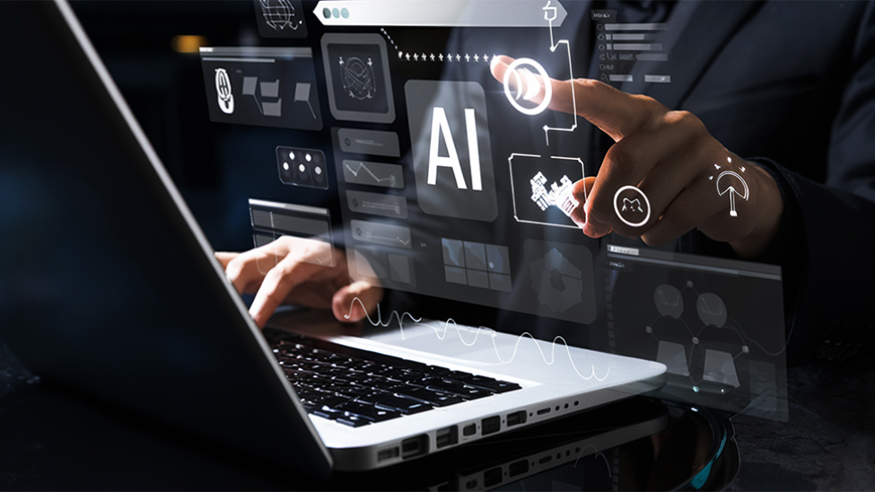 UCT AI in Education Framework image