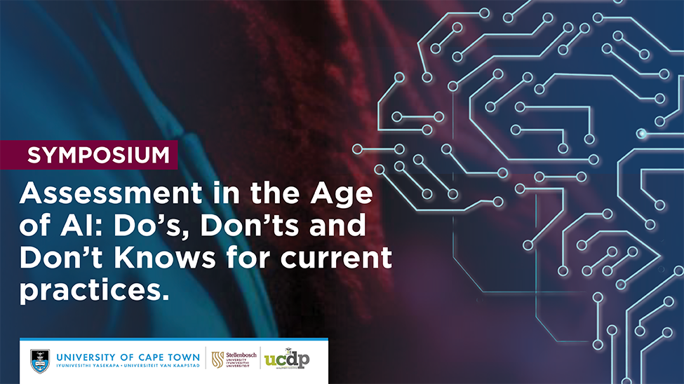 symposium banner image