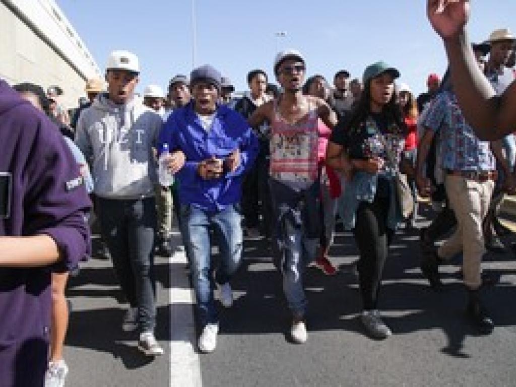 UCTShutdown
