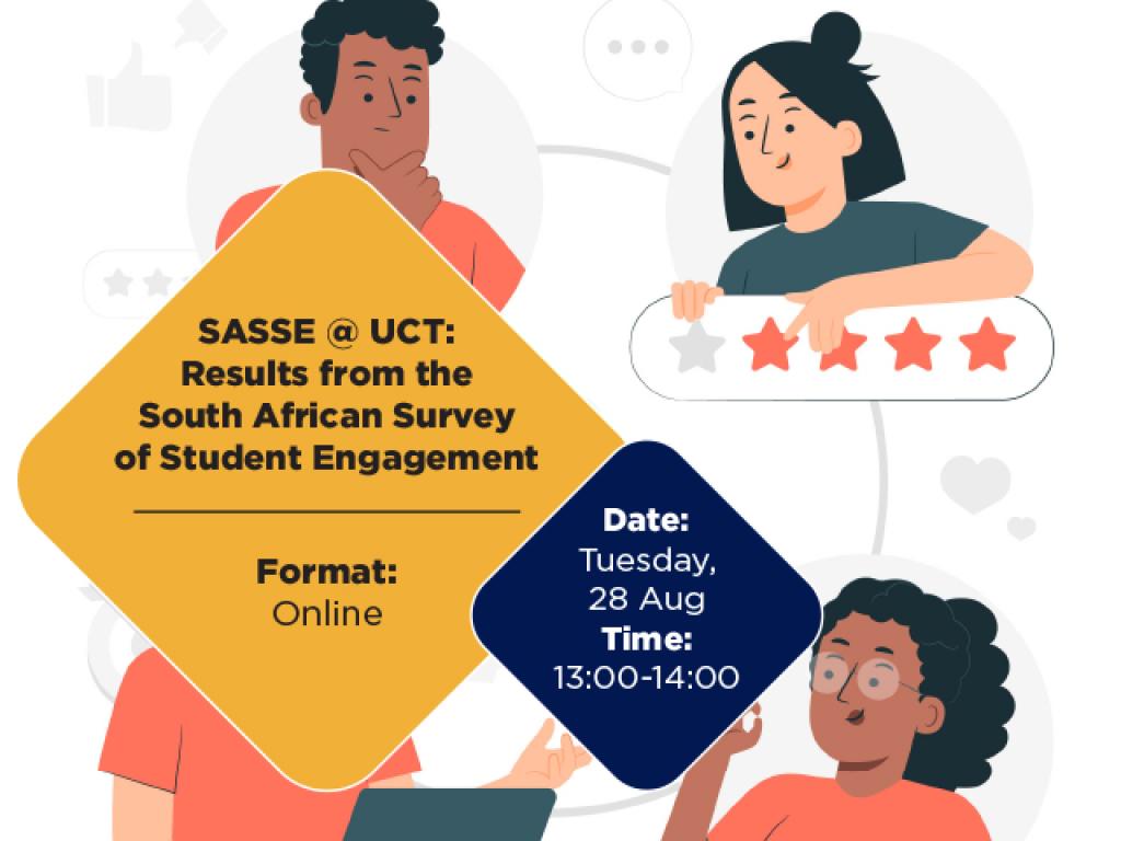 sasse uct events header
