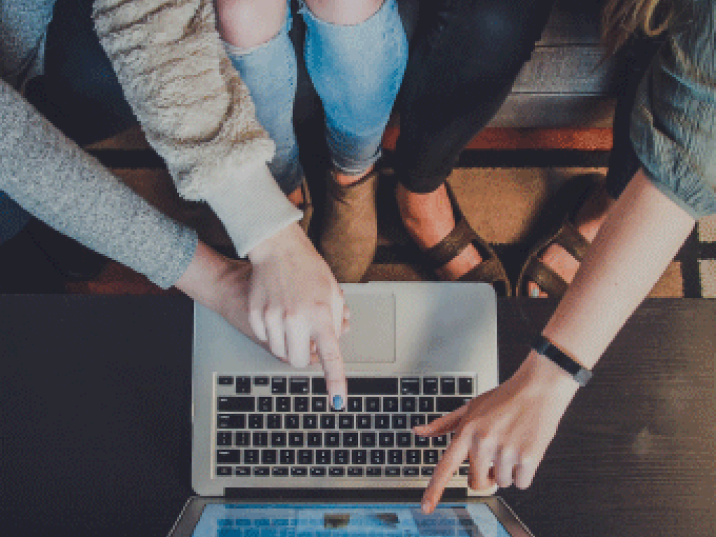 teaching resources panels humanising