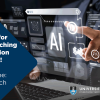 innovation grant