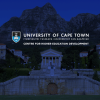 UCT generic photo
