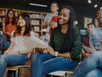 Students
