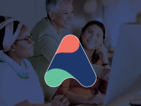 amathuba essentials banner