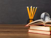 education background