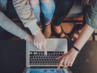 teaching resources panels humanising