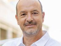 Prof Tommie Meyer